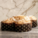 Colomba Artigianale alla Mela Annurca | Dolce Pasquale - immagine 3