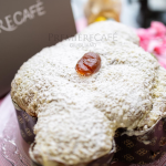Colomba Artigianale all'Albicocca del Vesuvio | Dolce Pasquale - immagine 2